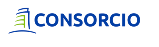 Captura de Pantalla 2023-01-12 a la(s) 11.22.15.png