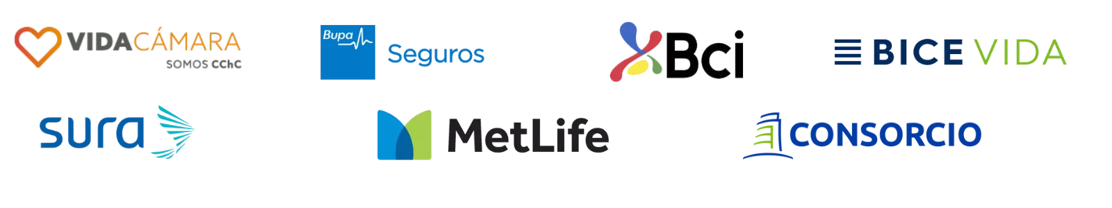 Captura de Pantalla 2023-02-24 a la(s) 14.27.01.png