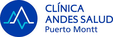 Clinica Andes Salud Puerto Montt.png
