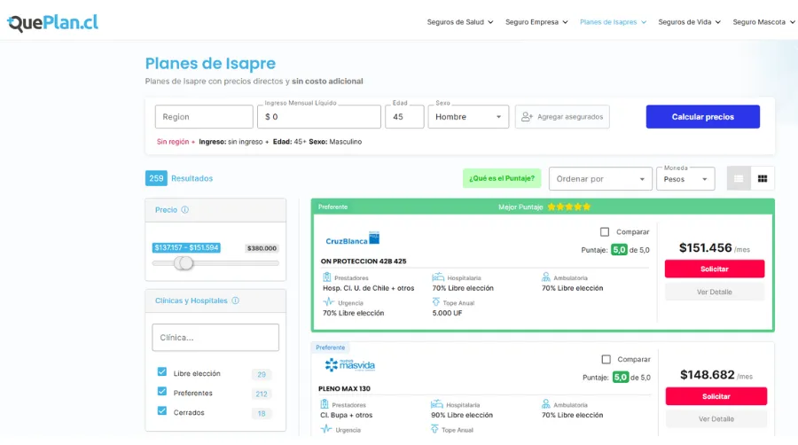 Comparador Isapre.webp