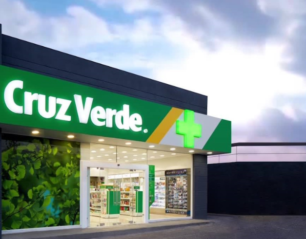 Cruz Verde.png
