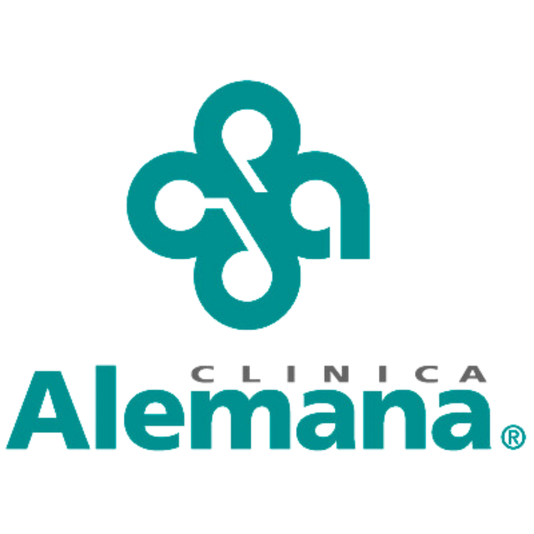 logo_alemana
