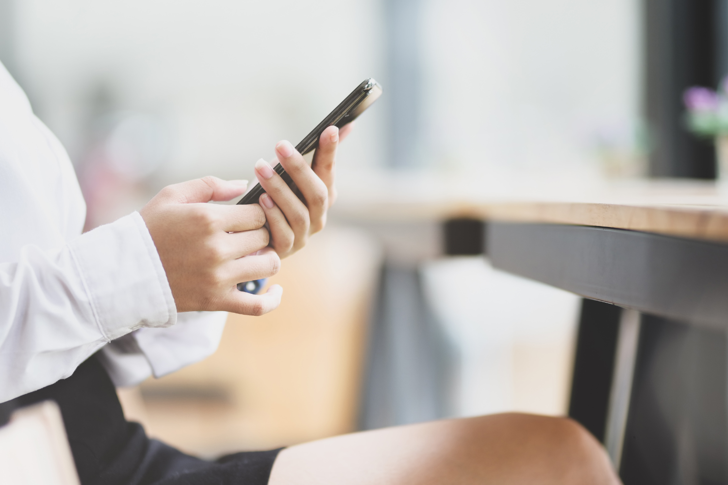 Excedentes trabajador independiente 2.png