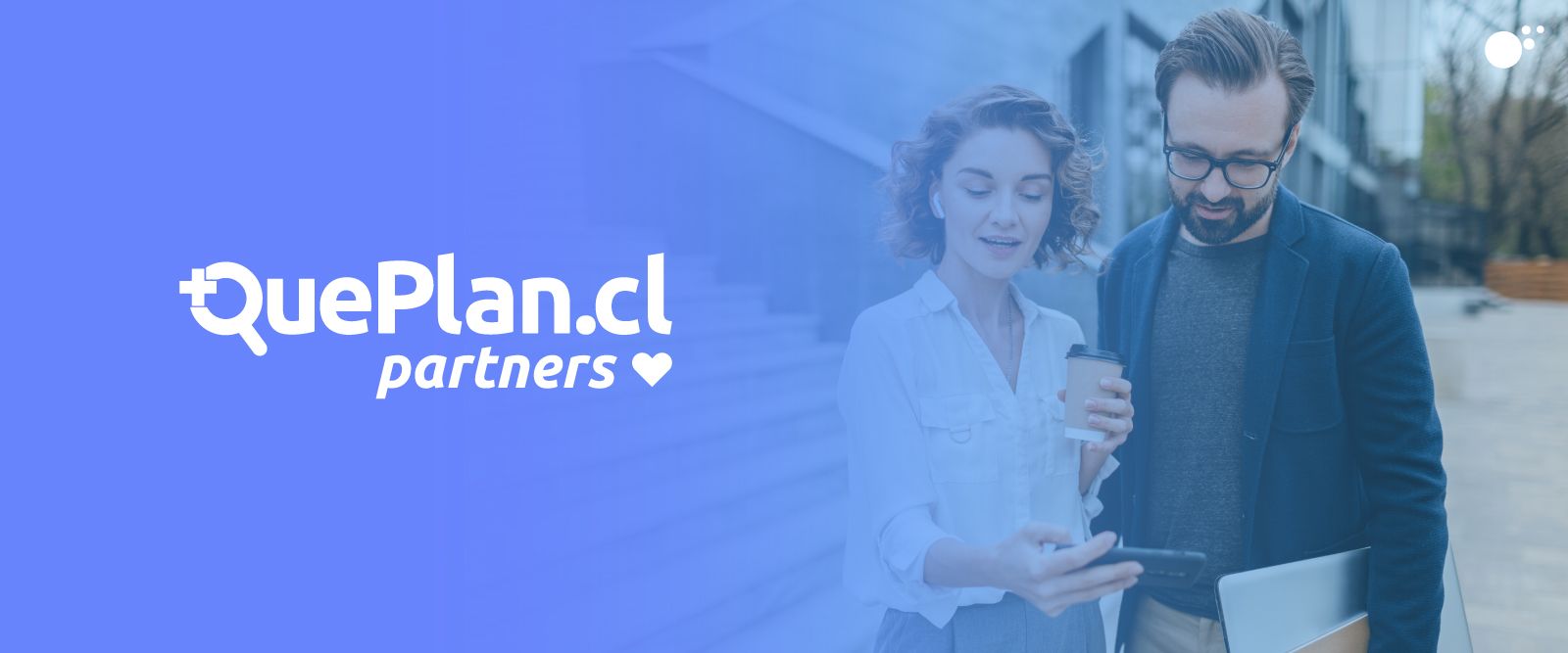 Gráfica Landing QuePlan Partners.jpg