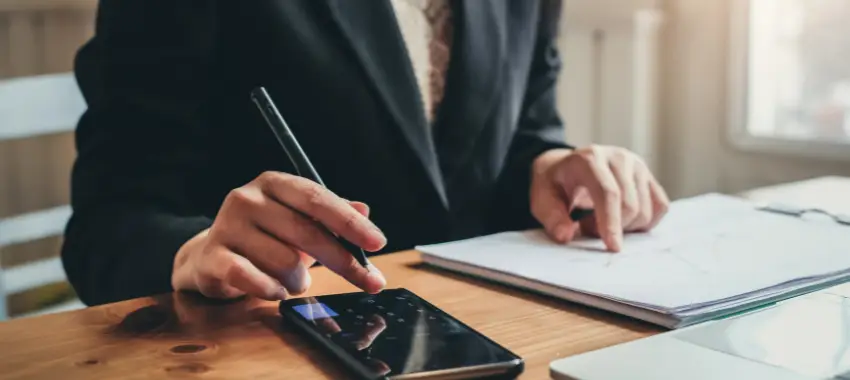 Isapre Devoluciones Ley Corta 2.webp