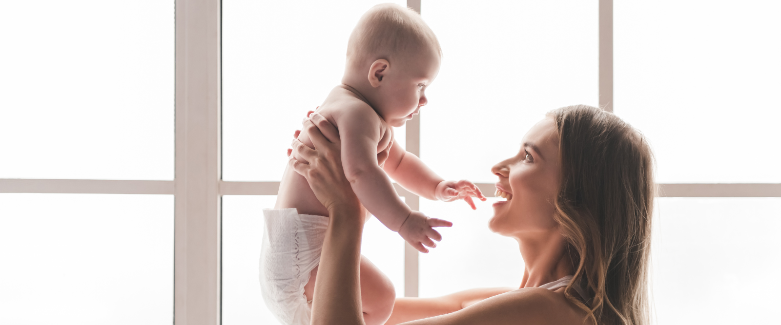 Isapres suspenden el cobro a menores de 2 años