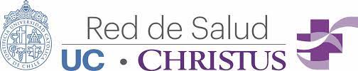 LOGOTIPO UC CHRISTUS.jpg