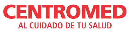 LOGO CENTROMED.png