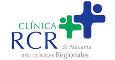Logo Clínica RCR Atacama.jpg