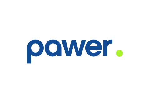 Logo_Pawer-05_9_480x480.webp