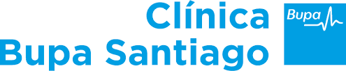 Logo clinica bupa santiago.png