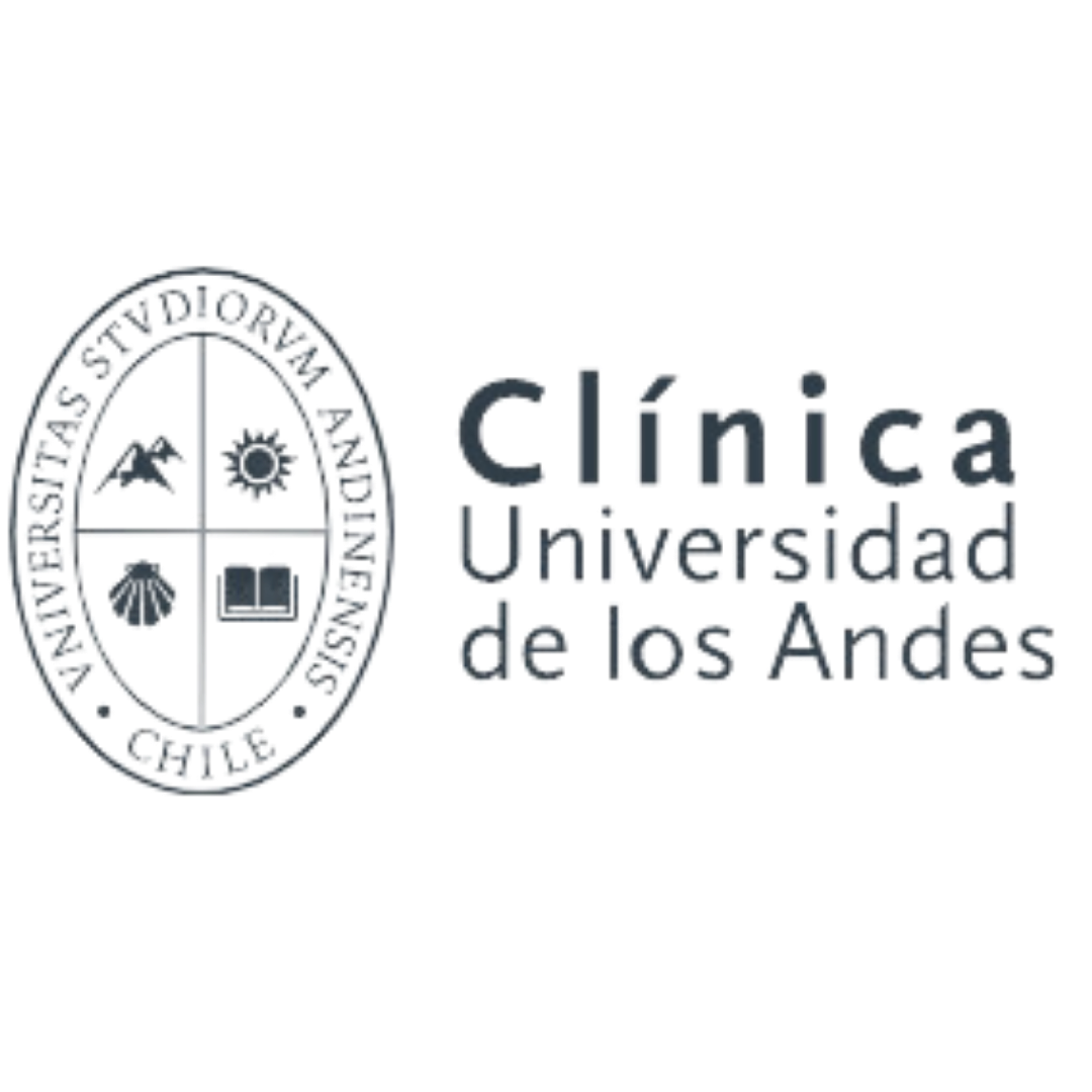 Logo_uandes.png