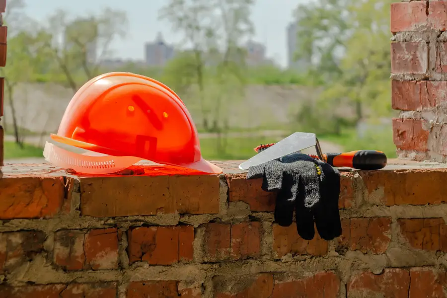 Seguro Accidentes Personales 2.webp