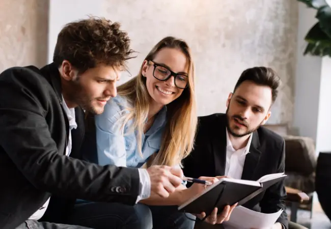 Seguro Colectivo de Salud en Colombia 3.webp