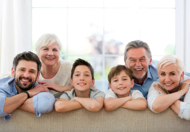 Ley Corta de Isapres