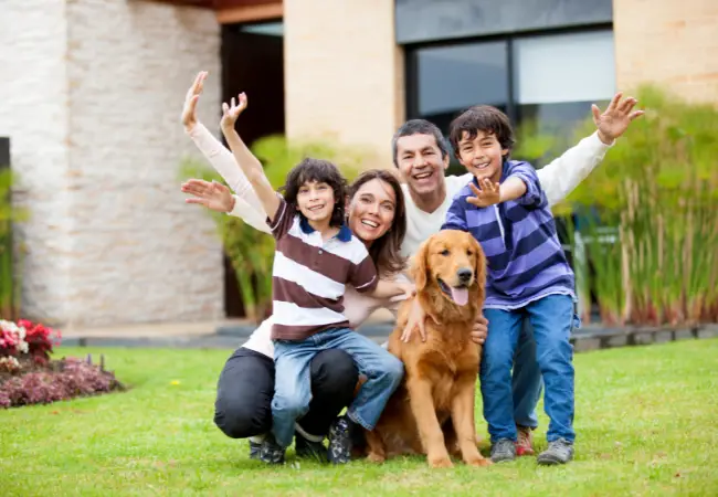 Seguro de Salud Familiar 3.webp