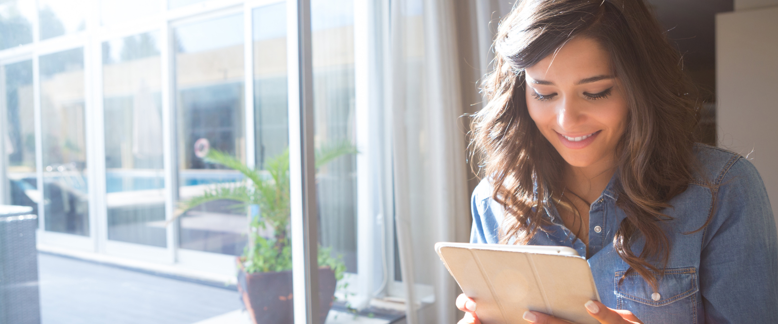 Seguros Complementarios de Salud.png