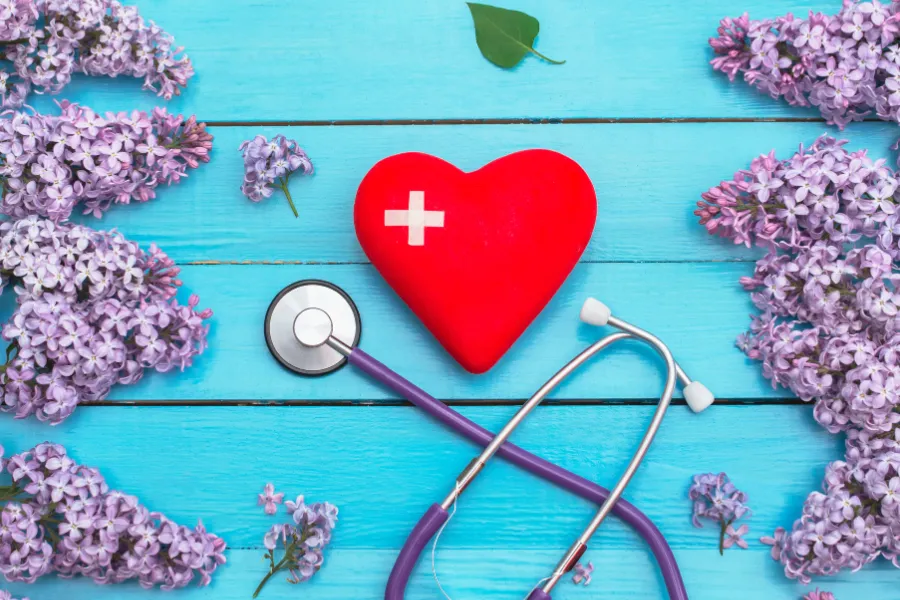 Seguros de Salud Regionales en Chile 1.webp