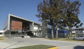 Médico especialista revisando resultados de exámenes con paciente adulto en consulta privada de clínica moderna en Valdivia
