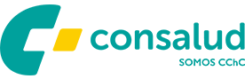 consalud_logo.png