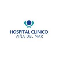 hospital clinica viña del mar.jpg