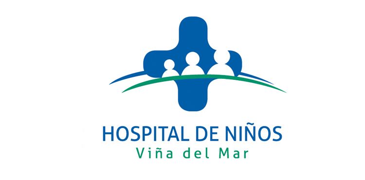 hospital-de-niños.jpg