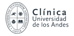 imagen_2023-04-20_112327802.png