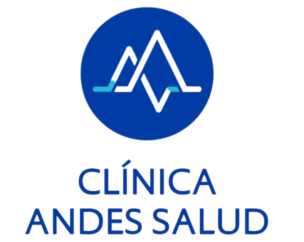 logo_andessaludccp.png