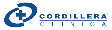 logo clinica cordillera.png