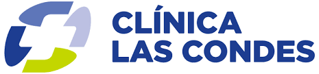logo clinica las condes.png