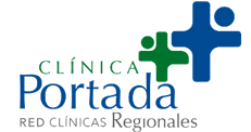 logo-clinica-portada.png