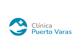 logo clinica puerto varas.png