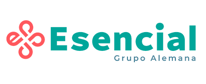 logo_escencial.png