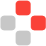 logotipo Sanatorio Aleman.png