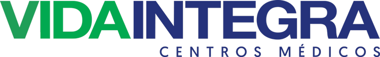 VIDAINTEGRA LOGO.png
