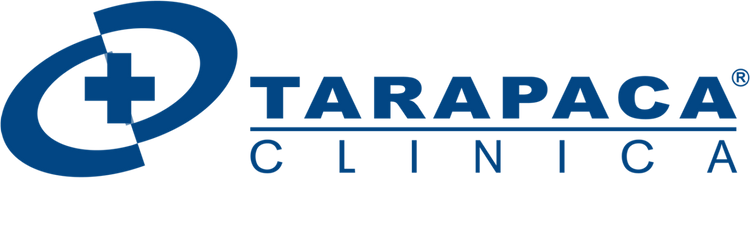 logoclinicatarapaca.png