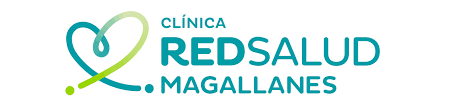 redsaludmagallanes.png