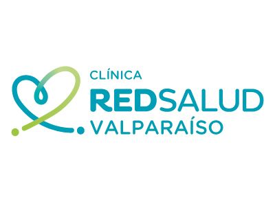 redsaludvalpo.jpg