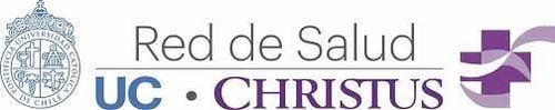 LOGOTIPO UC CHRISTUS.jpg