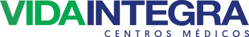 VIDAINTEGRA LOGO.png