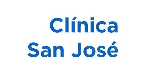 clinicasanjoselogo.jpg