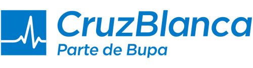 logo_cruzblanca.png