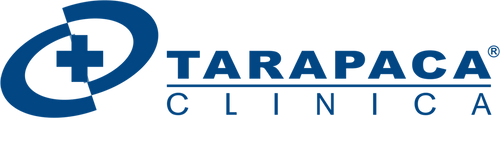 logoclinicatarapaca.png