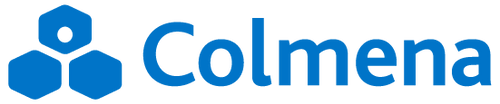 logos-colmena.png
