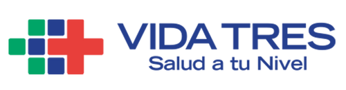 vidatres_logo.png